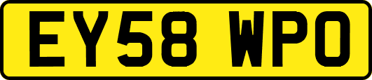 EY58WPO