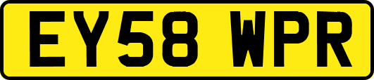 EY58WPR