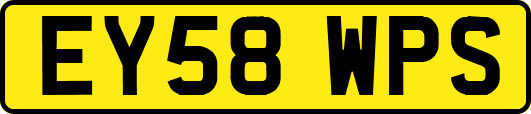 EY58WPS