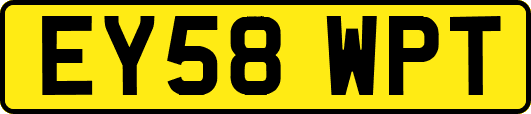 EY58WPT