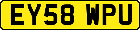 EY58WPU