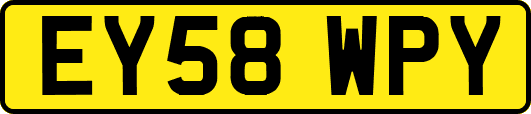 EY58WPY