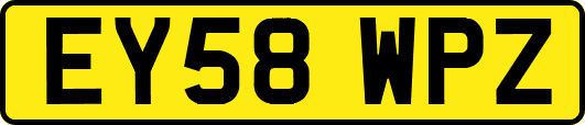 EY58WPZ
