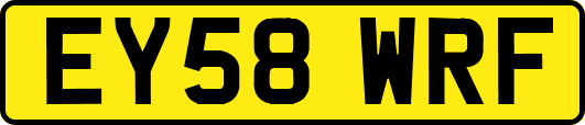 EY58WRF