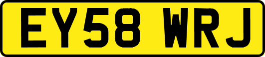 EY58WRJ
