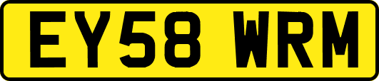 EY58WRM