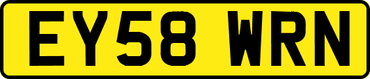 EY58WRN