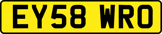 EY58WRO