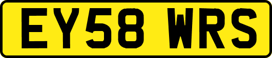 EY58WRS