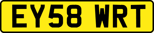 EY58WRT