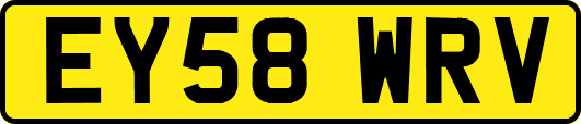 EY58WRV