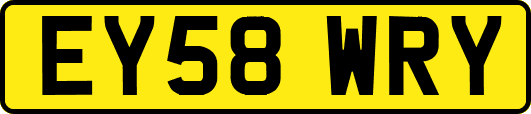 EY58WRY