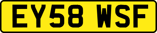 EY58WSF