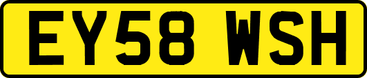 EY58WSH