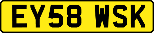EY58WSK