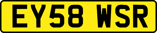 EY58WSR
