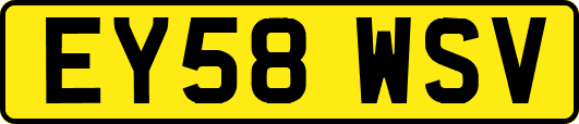 EY58WSV