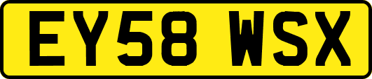 EY58WSX