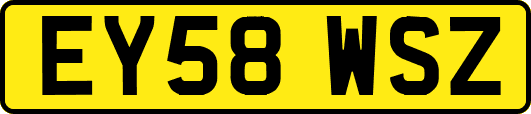 EY58WSZ
