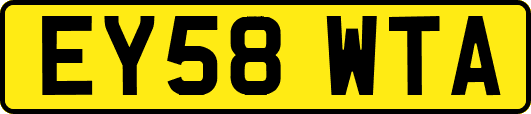 EY58WTA