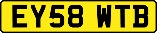 EY58WTB