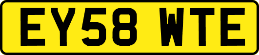 EY58WTE