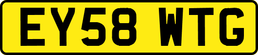 EY58WTG