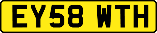 EY58WTH