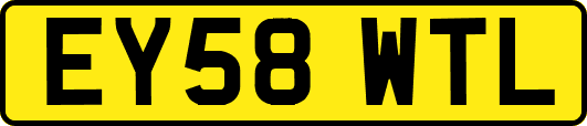 EY58WTL