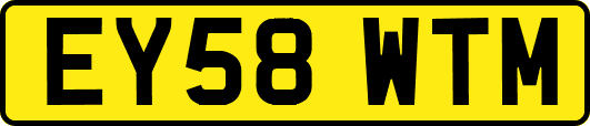 EY58WTM