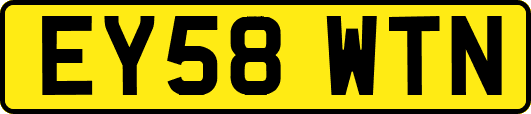 EY58WTN