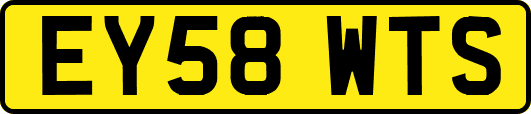 EY58WTS
