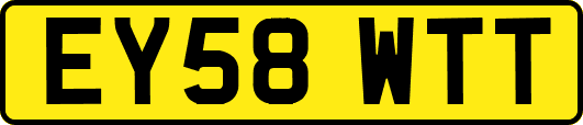 EY58WTT