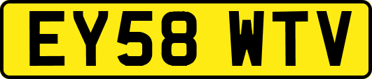EY58WTV