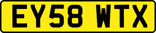 EY58WTX