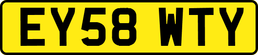 EY58WTY