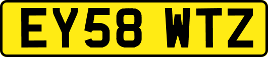 EY58WTZ
