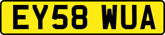 EY58WUA