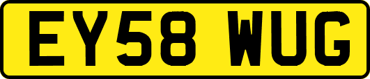 EY58WUG