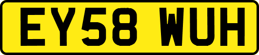 EY58WUH