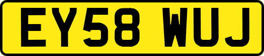 EY58WUJ