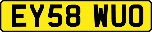 EY58WUO