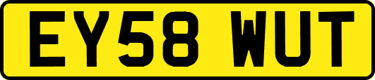 EY58WUT