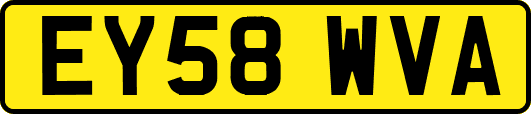 EY58WVA
