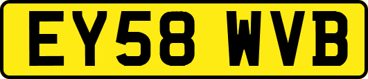 EY58WVB