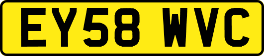 EY58WVC