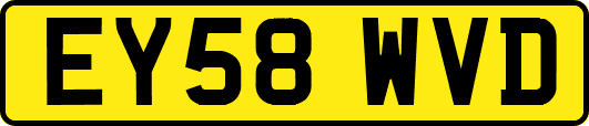 EY58WVD