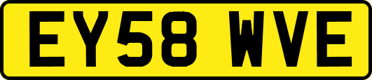 EY58WVE