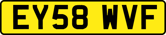 EY58WVF