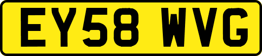 EY58WVG